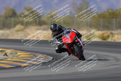 media/Dec-17-2022-SoCal Trackdays (Sat) [[224abd9271]]/Turn 7 Set 1 (1125am)/